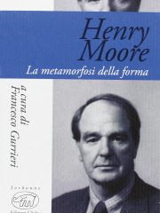 Henry Moore