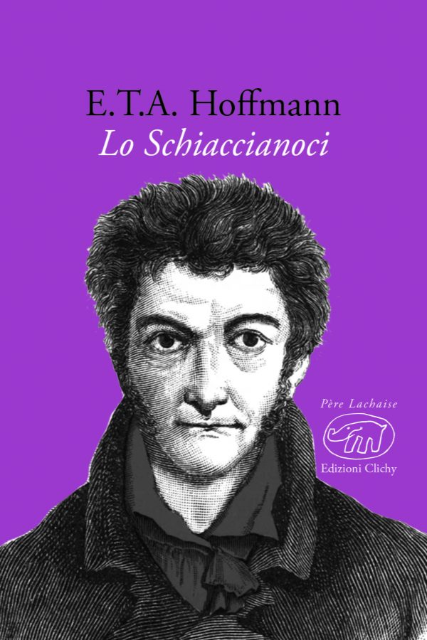 Lo schiaccianoci