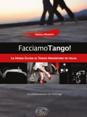 Facciamo Tango!