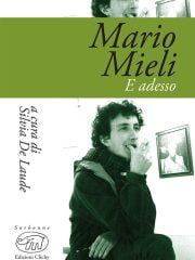 Mario Mieli