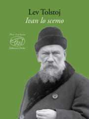Ivan lo scemo