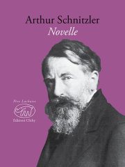Novelle