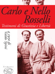 Carlo e Nello Rosselli