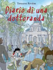 Diario di una dottoranda