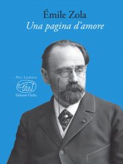 Una pagina d'amore
