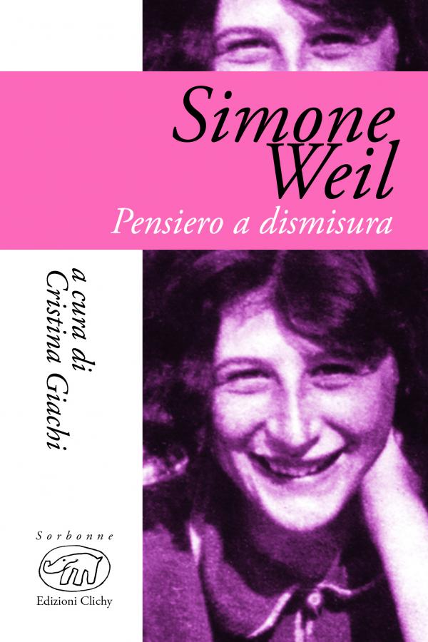 Simone Weil