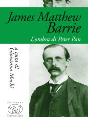J.M. Barrie