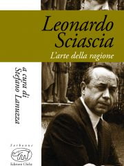 Leonardo Sciascia