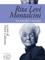 Rita Levi Montalcini