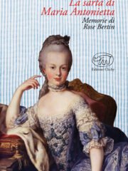 La sarta di Maria Antonietta