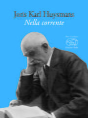 Nella corrente
