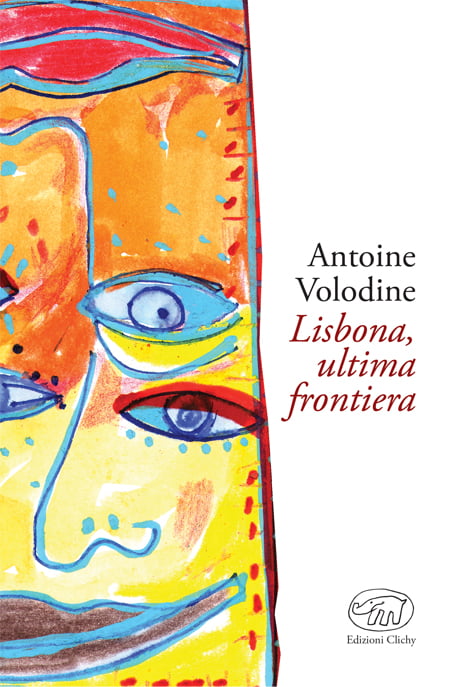 Lisbona ultima frontiera