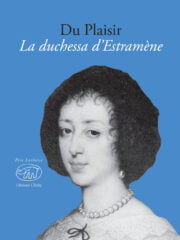 La duchessa d'Estramène
