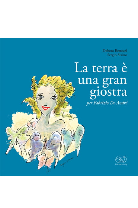 La terra è una gran giostra