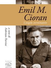 Emil M. Cioran