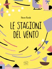 Le stagioni del vento