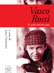 Vasco Rossi