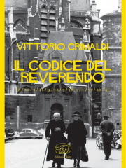 Il codice del Reverendo