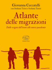 Atlante delle migrazioni