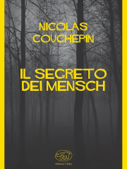 Il segreto dei Mensch