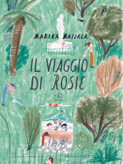 Il viaggio di Rosie