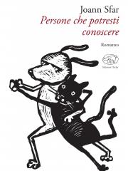 Persone che potresti conoscere