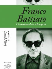Franco Battiato