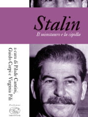 Stalin