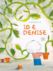 Io e Denise