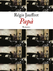 Papà