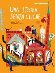 Una storia senza cliché