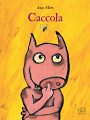 Caccola - MINI
