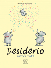 Desiderio - MINI