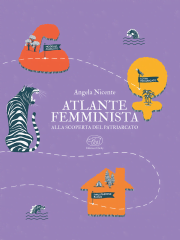 Atlante femminista