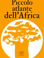 Piccolo atlante dell'Africa