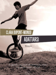 Adattarsi