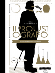 Il Proustografo