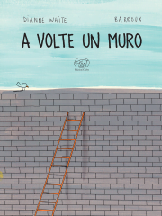 A volte un muro