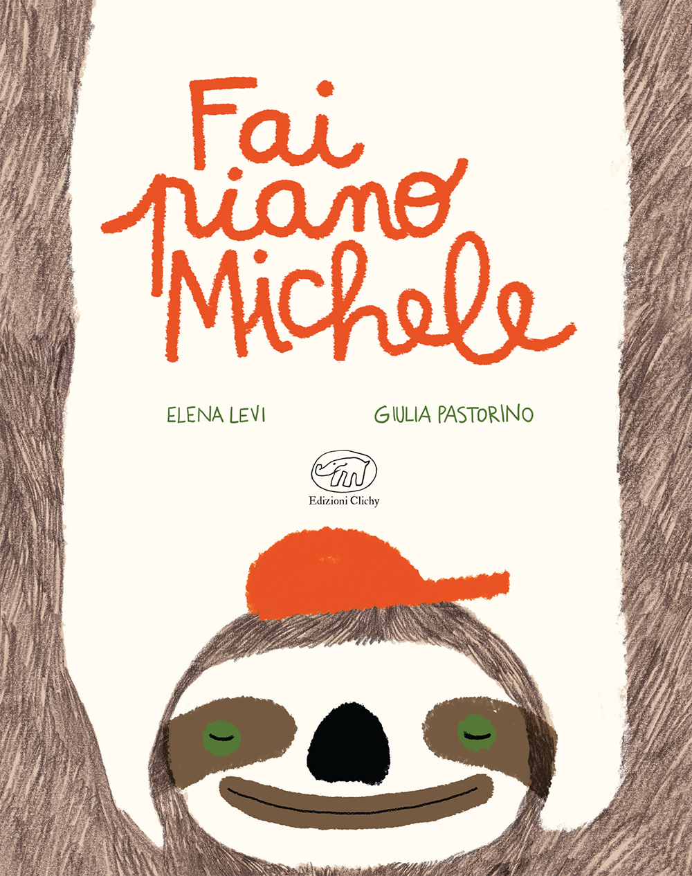 Fai piano Michele - MINI