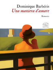 Una maniera d'amare