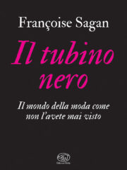 Il tubino nero
