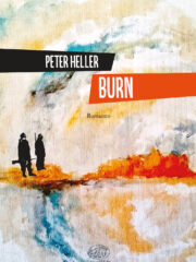 Burn